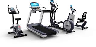 2026世界杯官网 乒乓球台地面材料